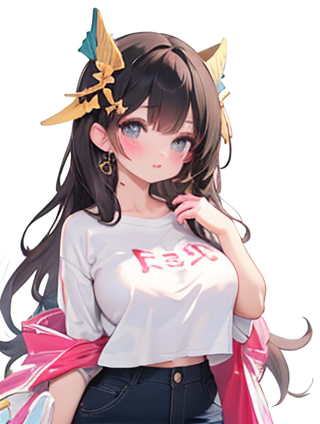 绘画与地理：艺术中的自然景观1741009813273